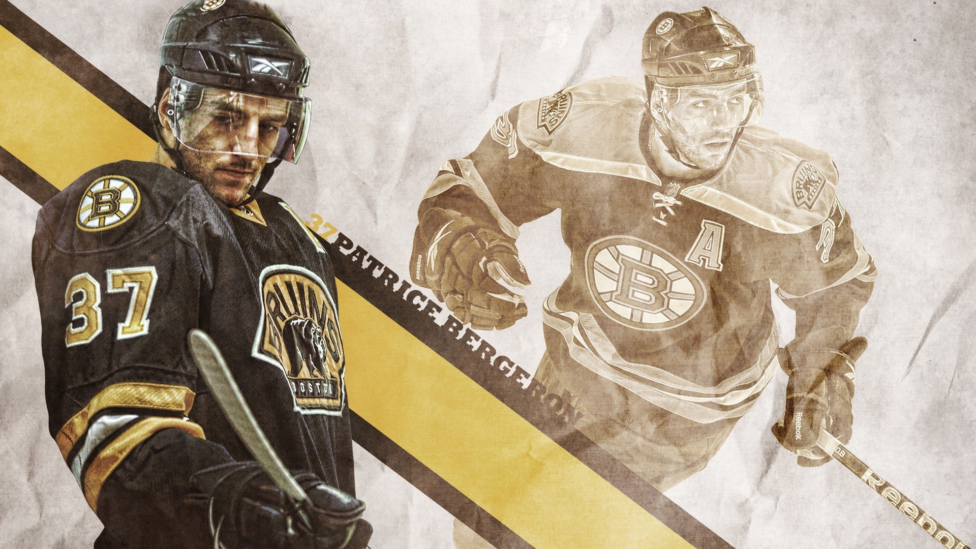 湖人队在关键战役中取胜，士气旺盛，湖人出战