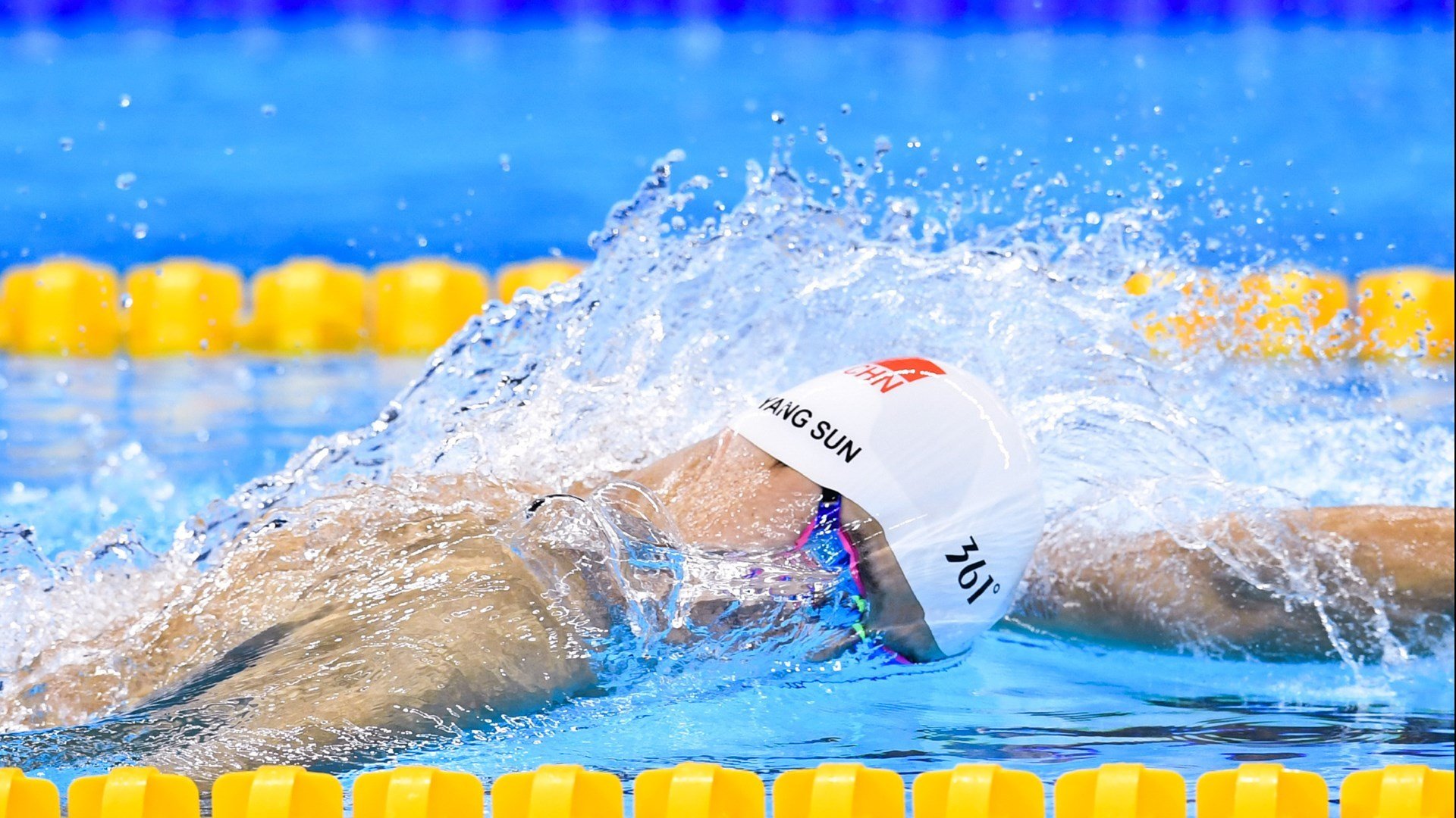 防守之王：联盟最佳防守球员评选结果公布！，联盟十大防守悍将