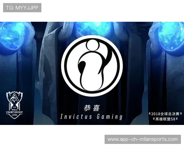 LoL团战沟通与即时判断训练：打造无敌团队的秘密武器