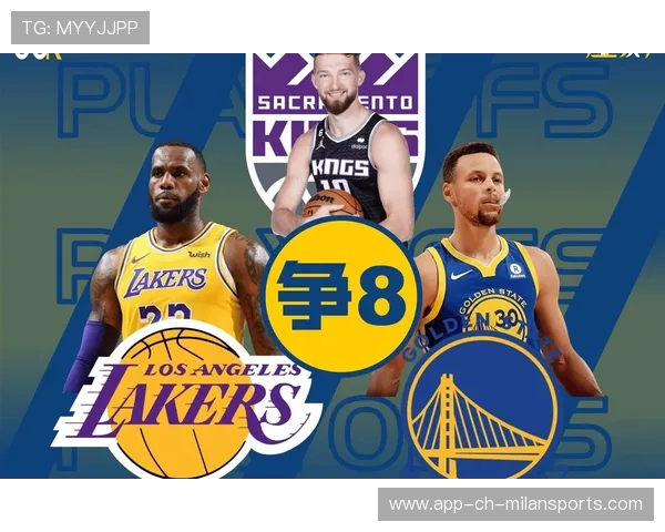 NBA季后赛最佳球队数据出炉，黑马呼之欲出