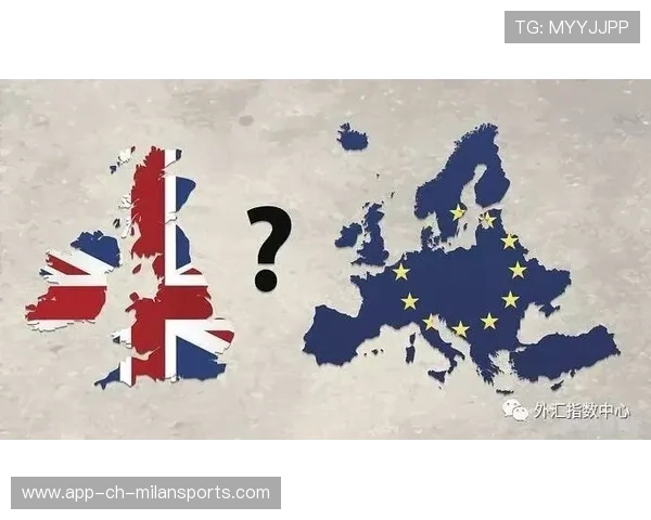 一纸合约引爆联盟，公牛持续领跑