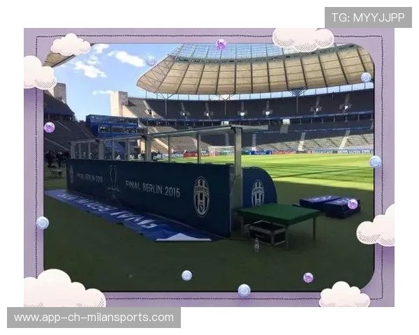 尤文图斯准备补强替补席深度，战术层面再上新台阶