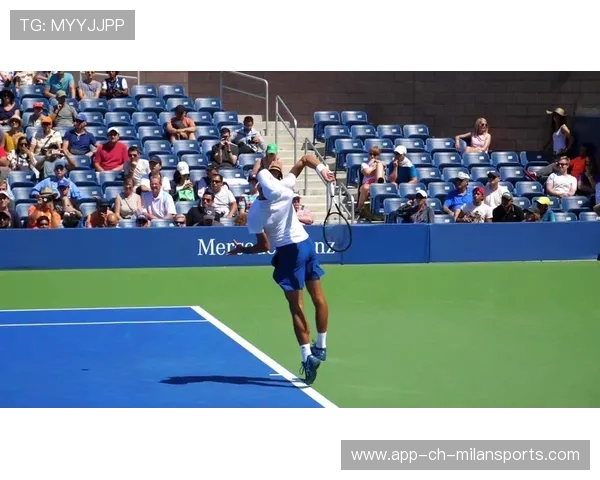 德约科维奇发球稳定性提升秘籍：掌握核心技巧，开启全场控制