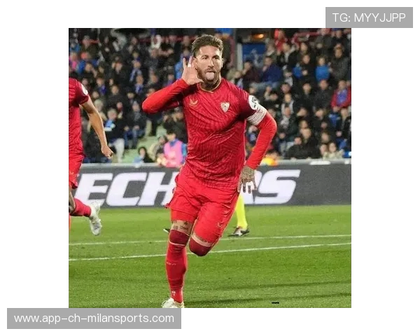 纽卡斯尔准备引进一名欧洲经验型右边卫