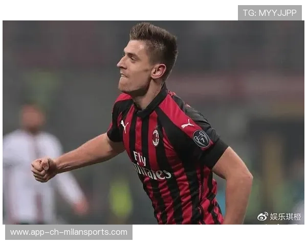 球员结构调整成未来关键节点，球员角色分哪几类