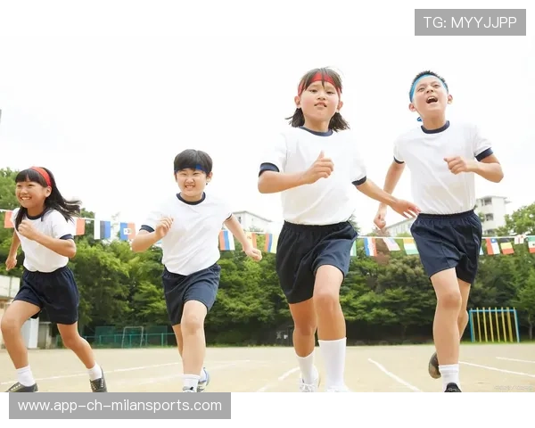 青少年体育课程纳入地区暑期学校项目 扩大参与面，实施青少年体育活动促进计划