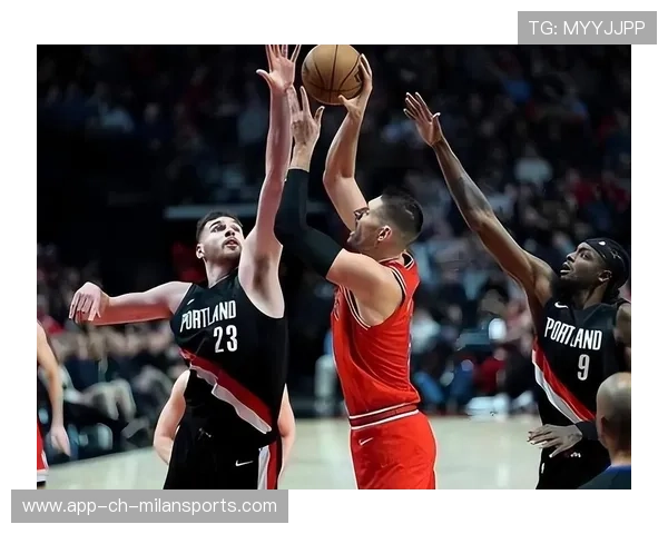 热火逆转险胜，主帅称战术调整奏效，nba勇士逆转热火