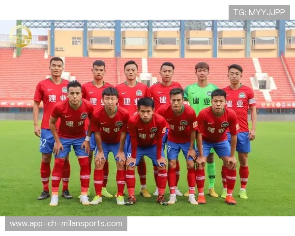 球队备战计划首次公开细节，球队预备队是什么意思