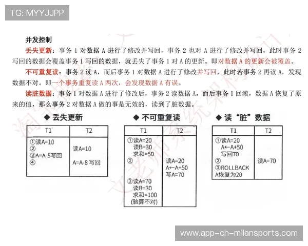 国际排球联赛裁判误判数据分析与改进路径，排球裁判案例分析