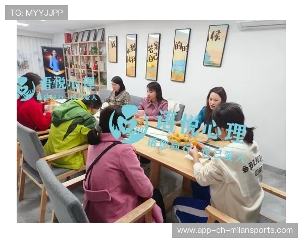 心理咨询室里的职业选手哭了，心理咨询师凶手