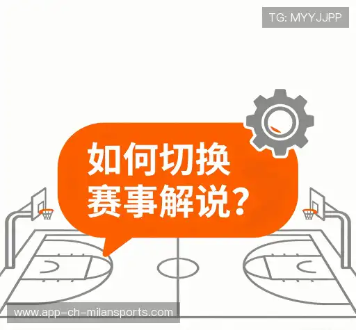 解答集市