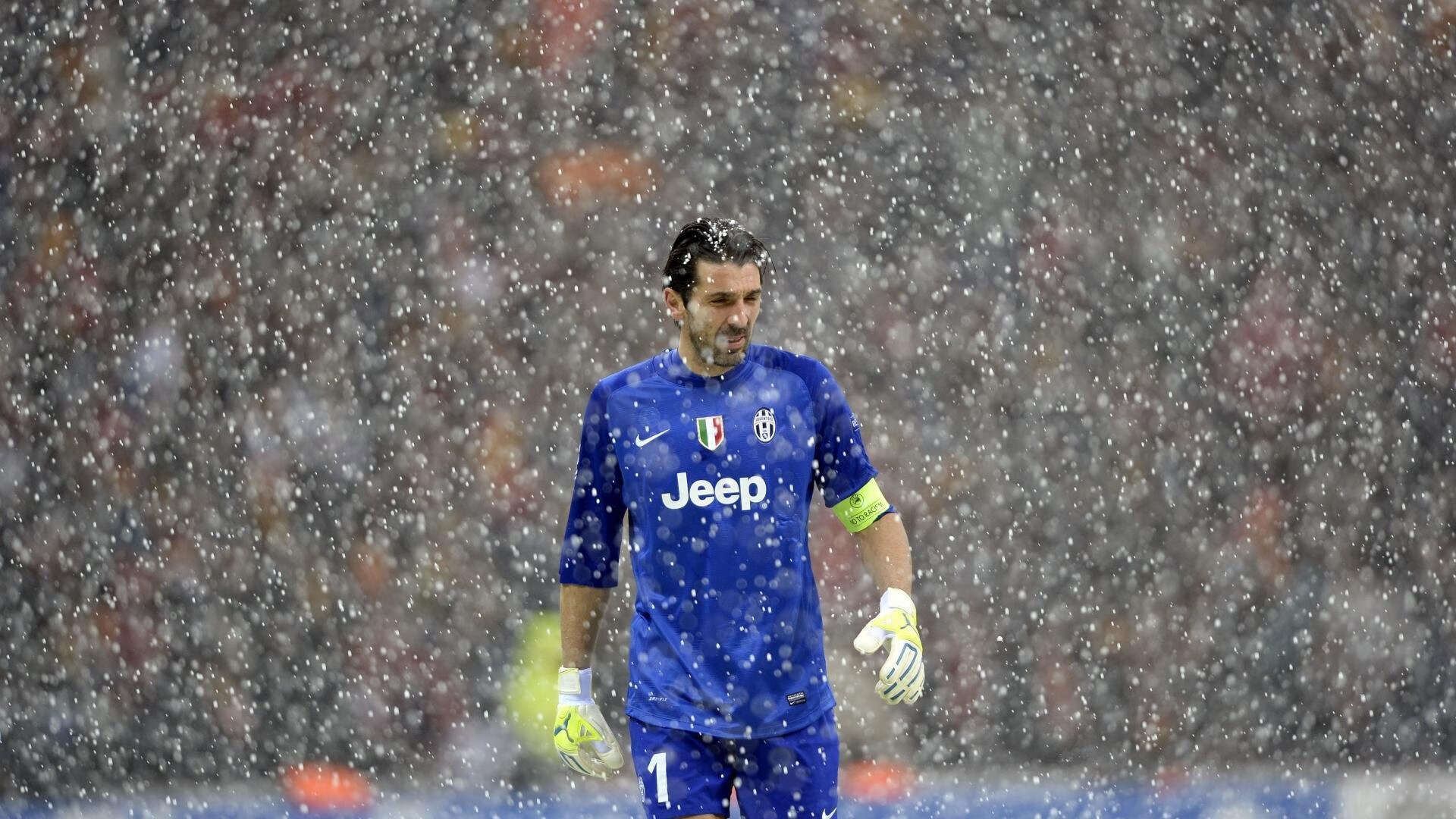 NBA球星家庭生活：幸福美满，事业家庭两不误，nba球星家境