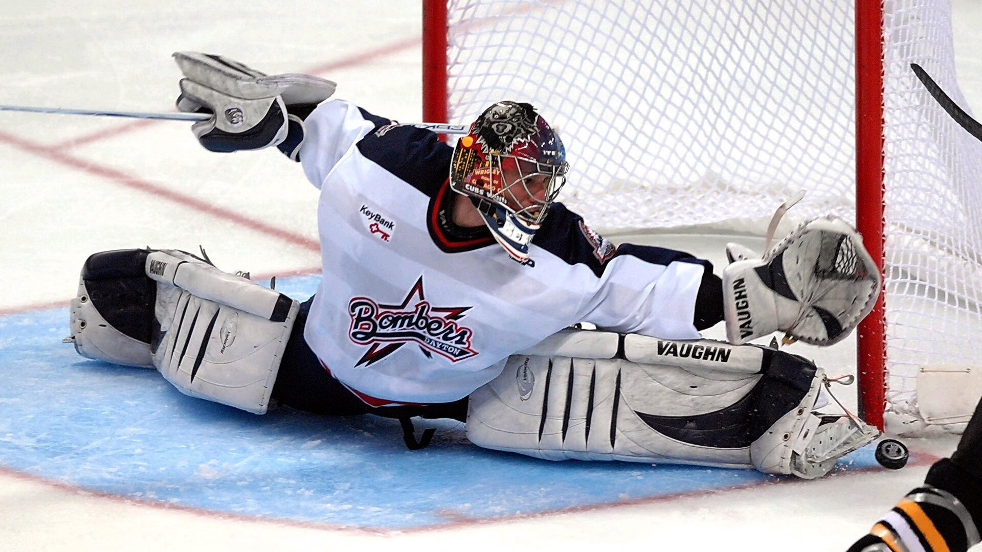 《FIFA》虚拟世界杯线上线下同步启动，足球盛宴再升级！，fifa有世界杯模式吗