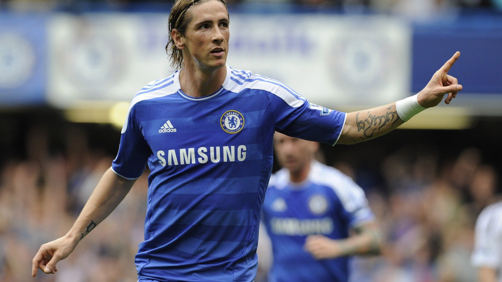 《FIFA》虚拟世界杯,线上线下一体化盛会火爆开幕!,fifa足球世界 虚拟摇杆怎么操作