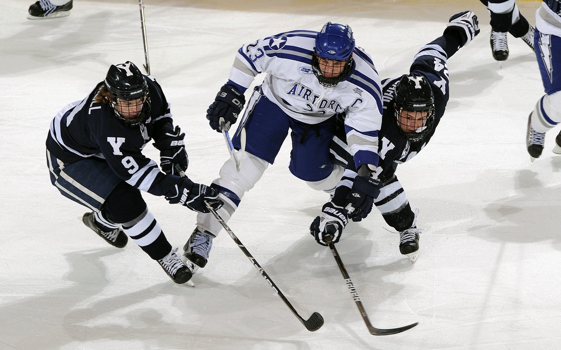 中国篮球的黄金时代正在酝酿,中国篮球的辉煌历史
