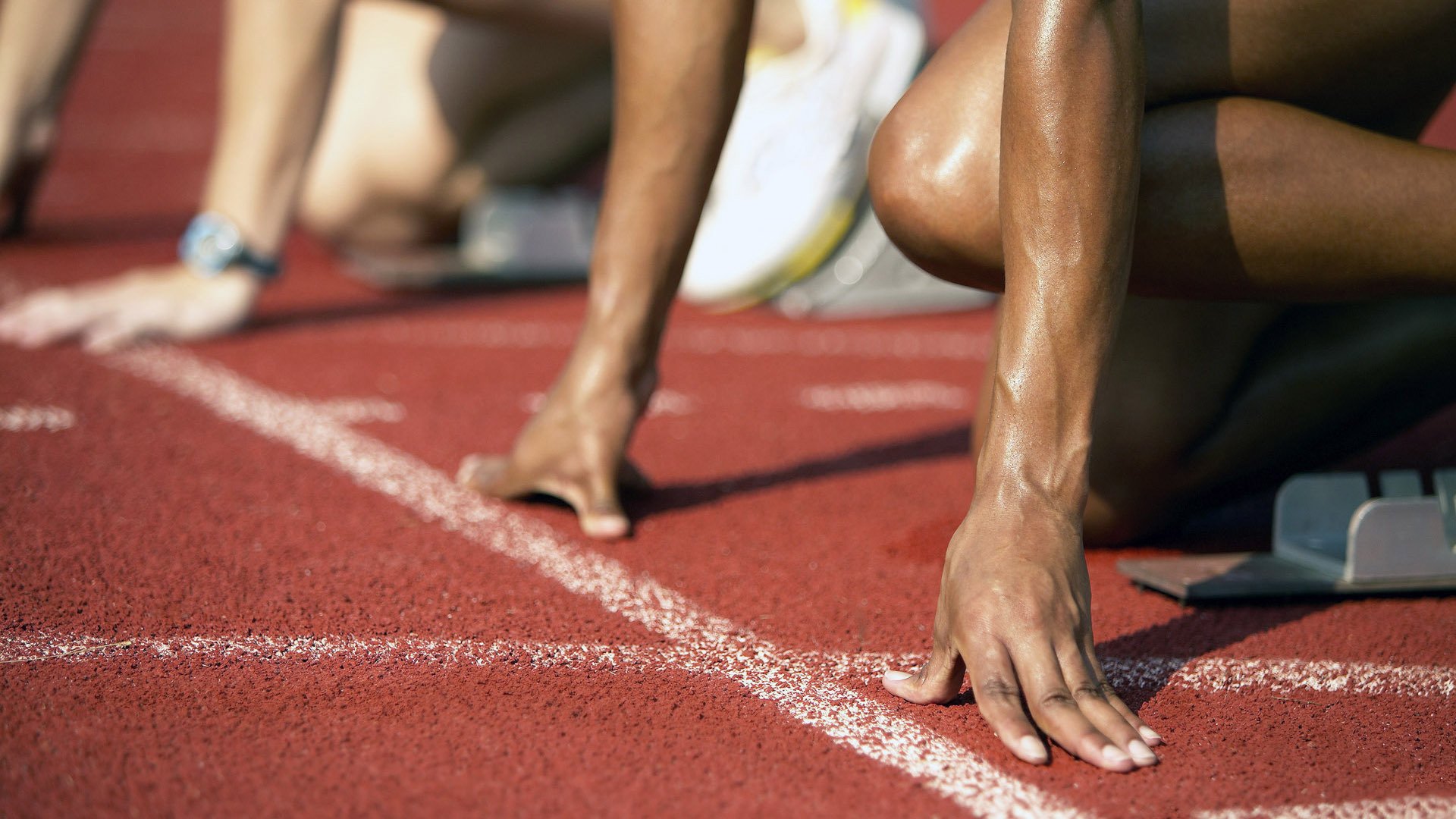 亚历山大马克西当选周最佳!东契奇、里夫斯携手亮相提名荣耀