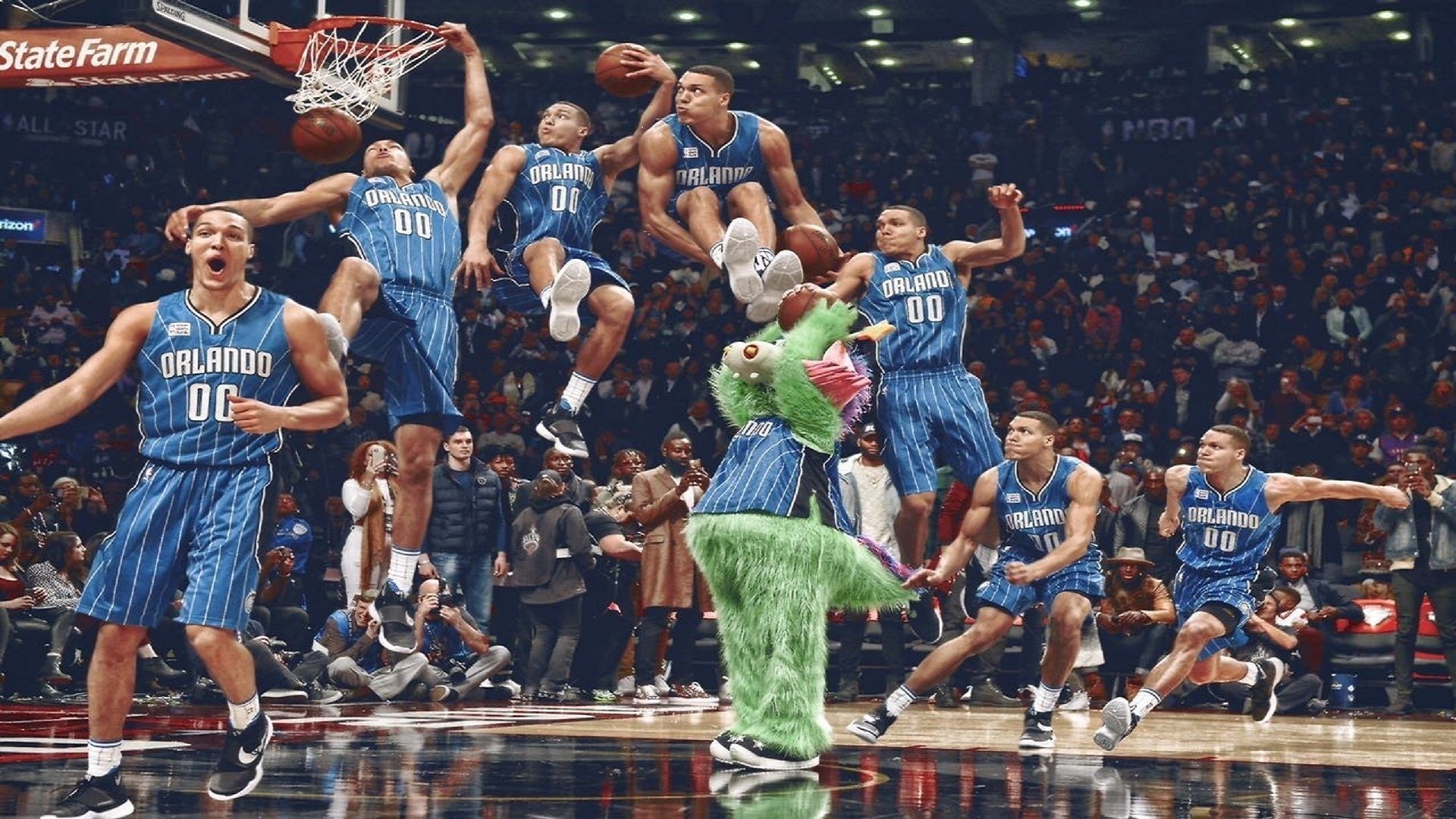 米兰体育官方网址入口-俱乐部与媒体联合打造幕后故事栏目增进球迷黏性，俱乐部宣传视频