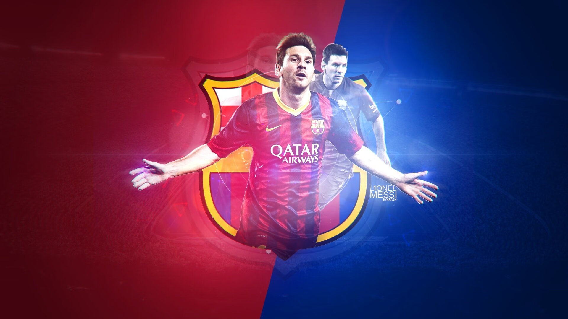 巴萨女足官方喊话:这一战不拿三分就别回家!,巴萨女足青训