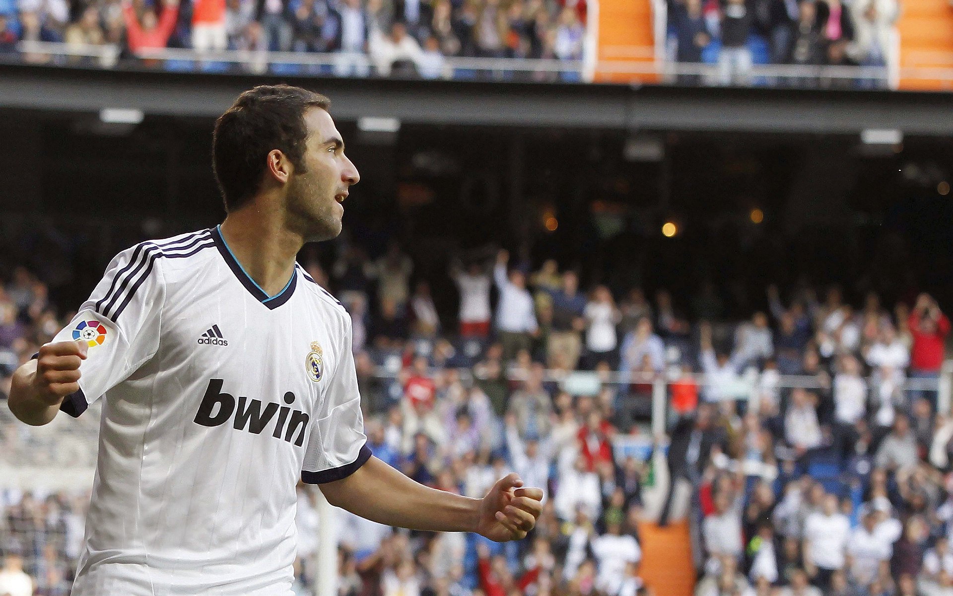 欧冠焦点战：托特纳姆热刺VS哥本哈根——赛前深度剖析与比分预测