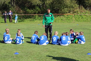 米兰体育网页版-玉昆1-0胜西海岸，中超第29轮6点惊人2点现实，玉昆钢铁最新消息