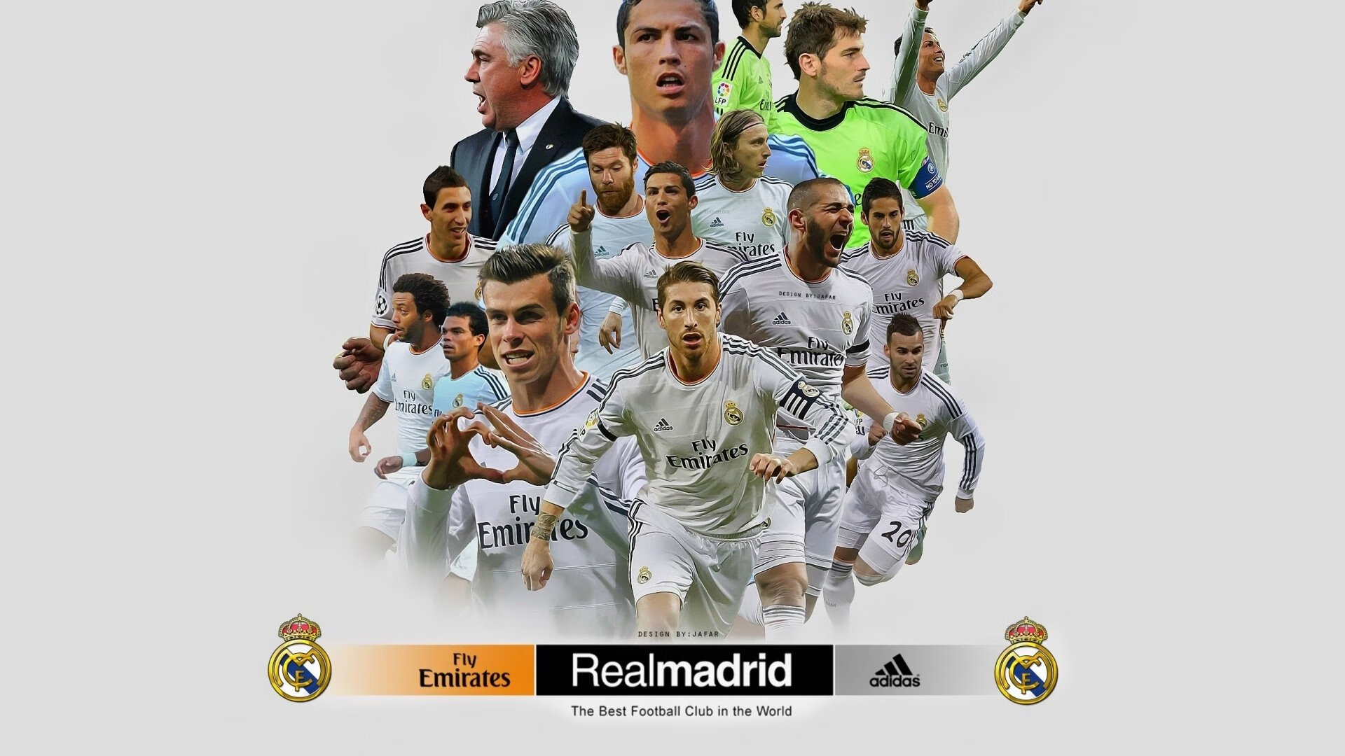 球员赛季训练成果展示，赛季球员是什么