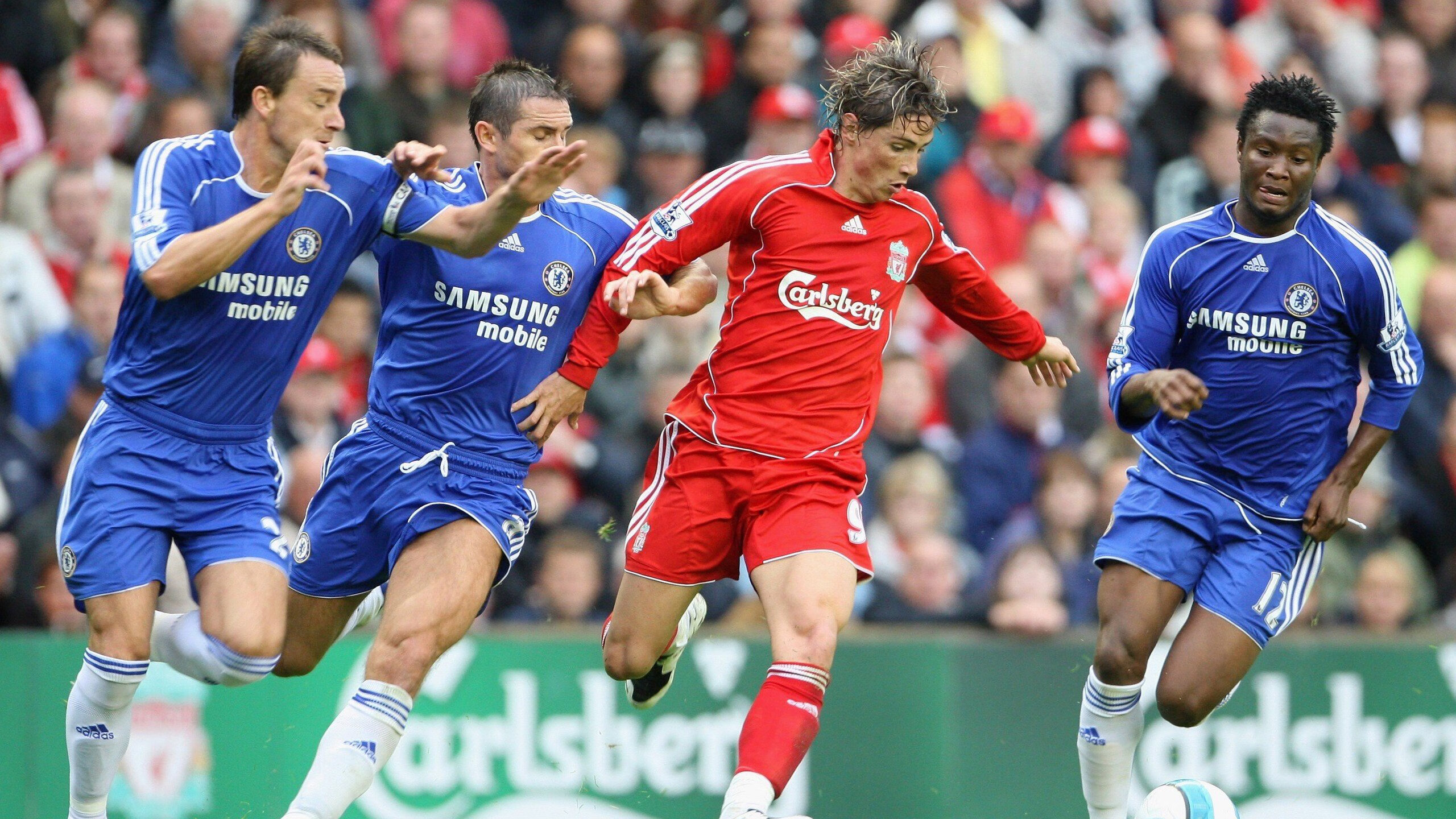 米兰体育官方网址入口-英超赛季动态：切尔西失利，阿森纳领跑榜首，1617赛季英超冠军切尔西夺冠之路